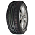 Легковые шины Royal Black Royal Performance 235/40 R18 95W купить с бесплатной доставкой в пункты выдачи в Петербурге